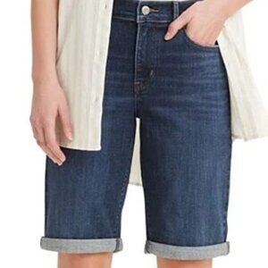 Levi's Shorts